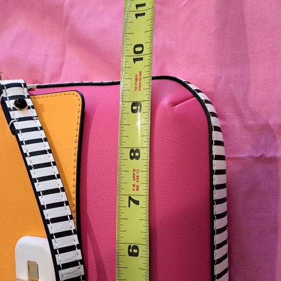 LDT Jill bag - Picture 12 of 14